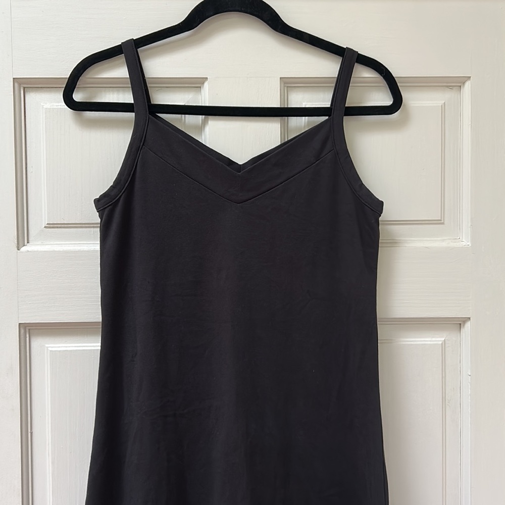 Patagonia Little Black Dress, W’s M